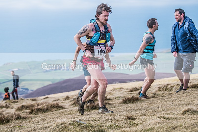 Black Combe-395 - Black Combe Fell Race Saturday 7th March 2026
