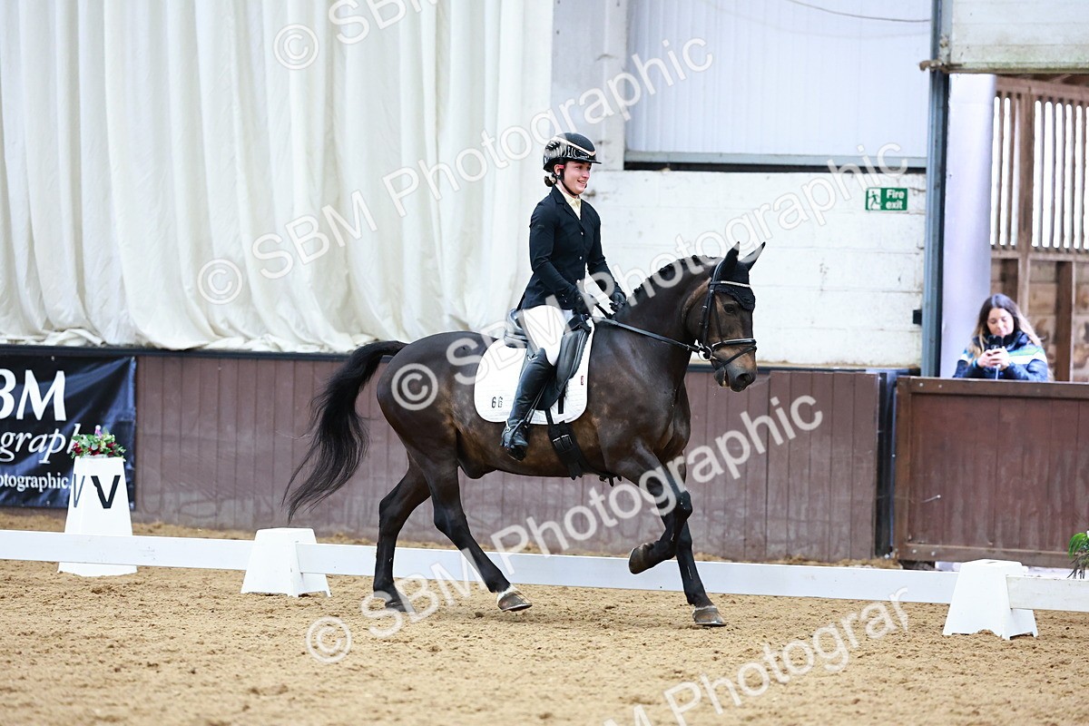 SBM_003310 - Class 5a - Prelim 5 - 12.33.13.29