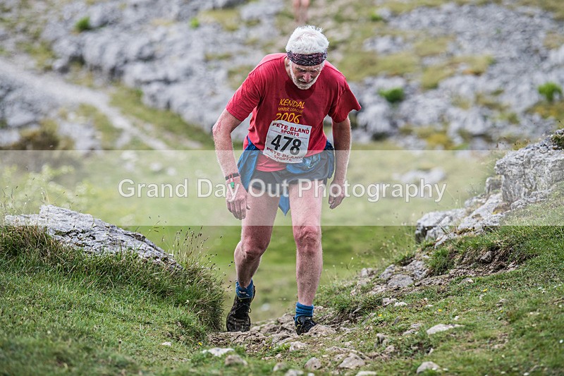 Hutton Roof-539 - Hutton Roof Fell Race Saturday 23rd May 2026