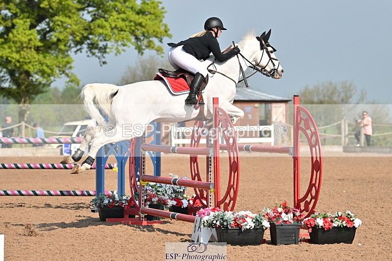 240512A-092233-16680 - Cls 47 Snr 1.20m Open