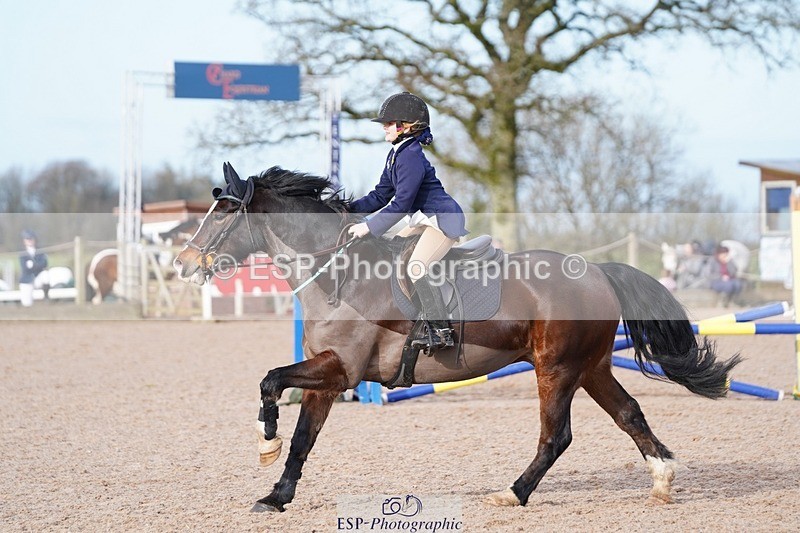 250125-120818-01273 - Club, Schools and CT 70cm