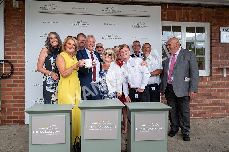 170724-Race 6-Roberto Caro-0148 - Race 6