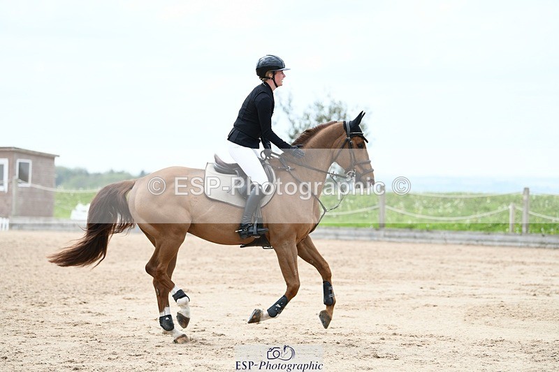 250508-131112-02404 - Cls 3 National 1.30m Open