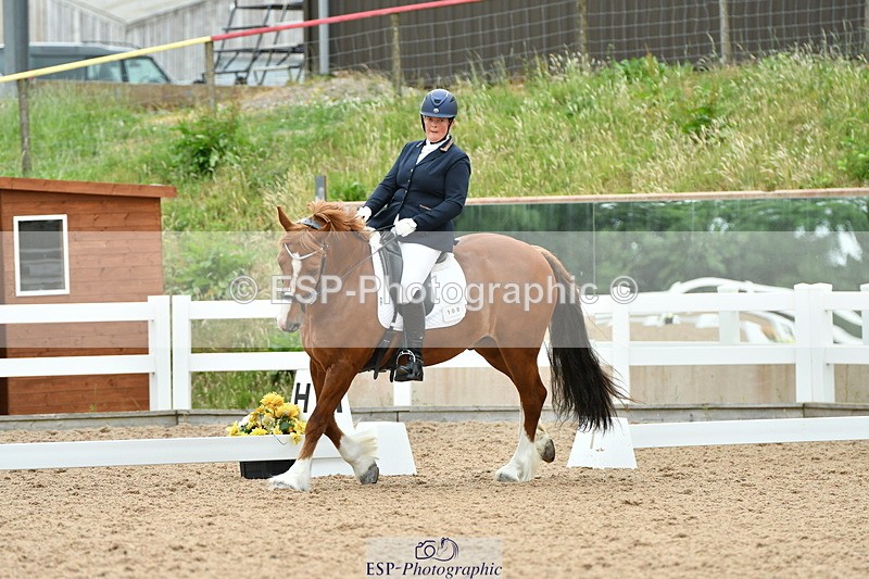 230630A-115322-01720 - Cls 7 Elementary 45