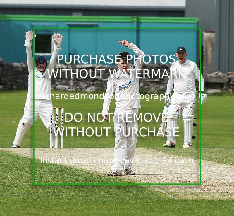 DSC02398_edited-1