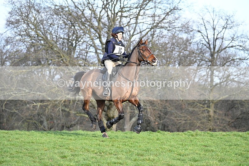 WJ7_0013 - Time 11:49 to 12:09