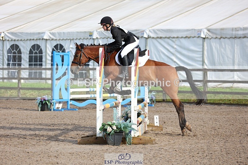 230826-085218-13270 - Round 1 Start to 9.30 Coursewalk