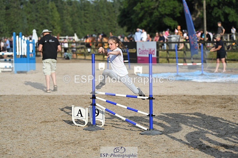 230617-190037-07427 - Cls 40 Jolly Jumps Ride & Run