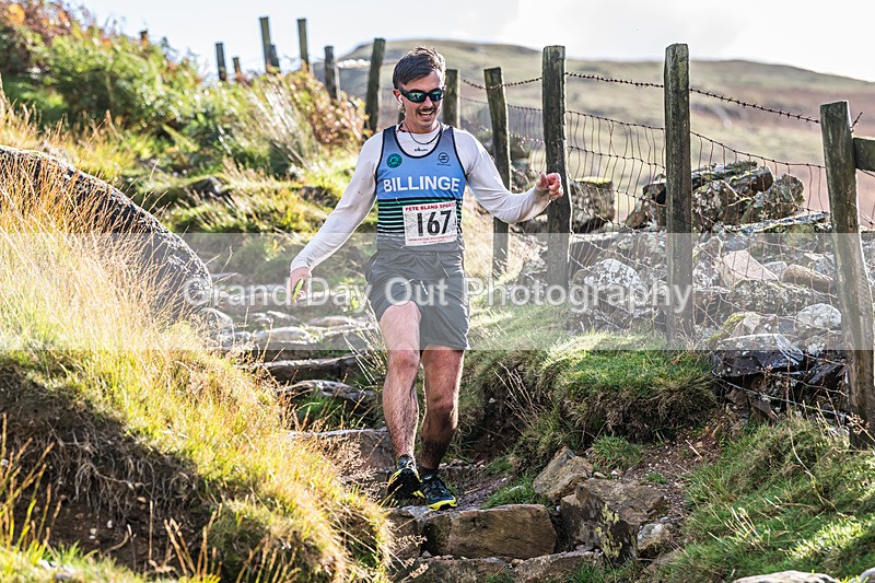 Langdale -1081 - Langdale Horseshoe Fell Race Saturday 10th October 2026