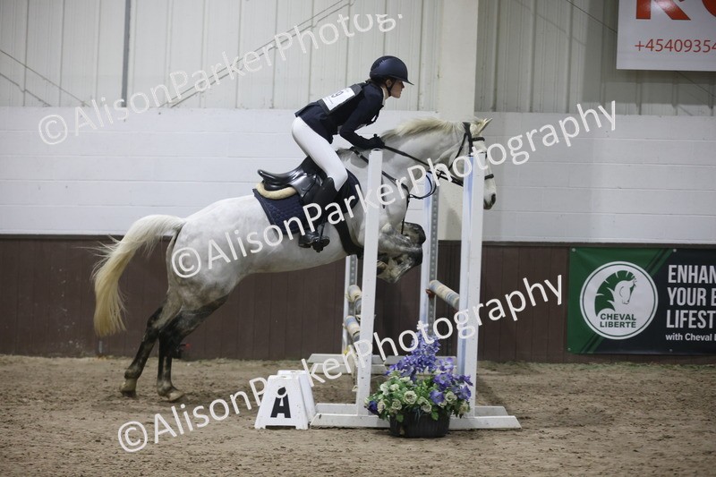 20260125-5130 - Class 5 - 80cm