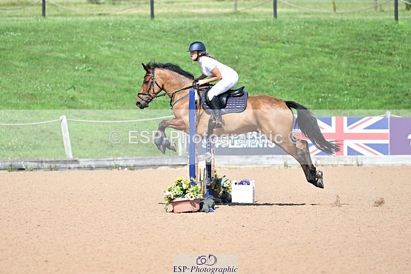 260626-160434-00517 - Cls 1 Pony Intro 80cm