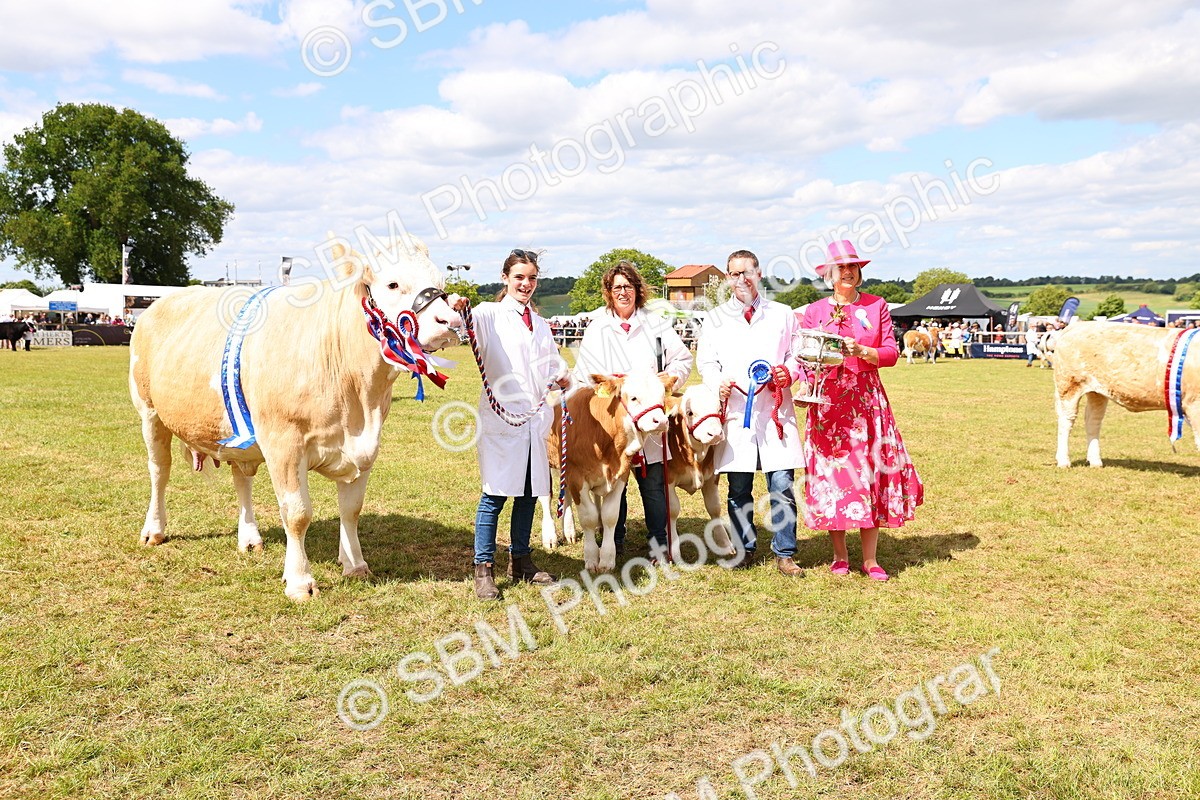 SBM_17064 - Grand Parade