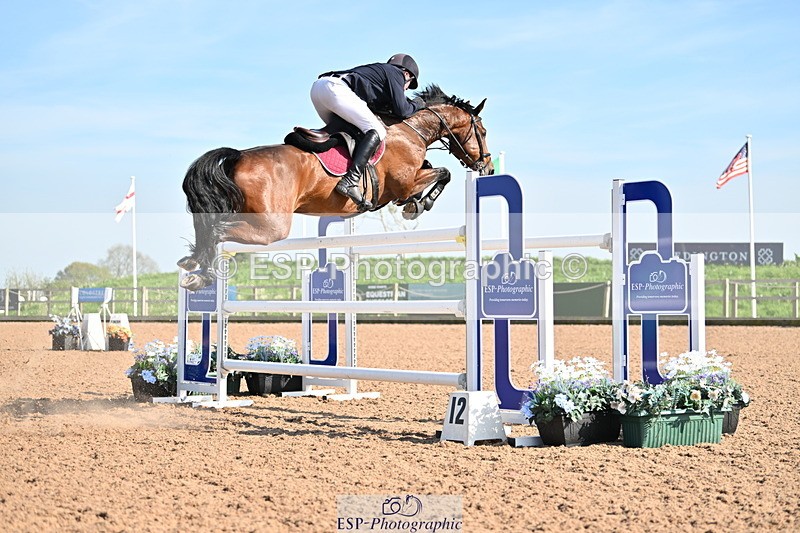 240510A-170743-09381 - Cls 24 National 1.40m Open