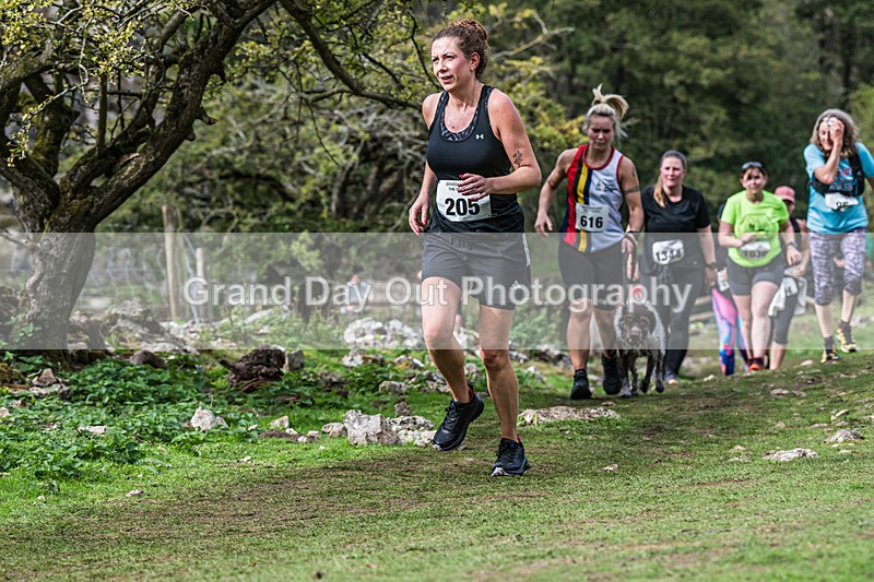 Dovedale-1855 - Dovedale Dash Sunday 4th October 2026