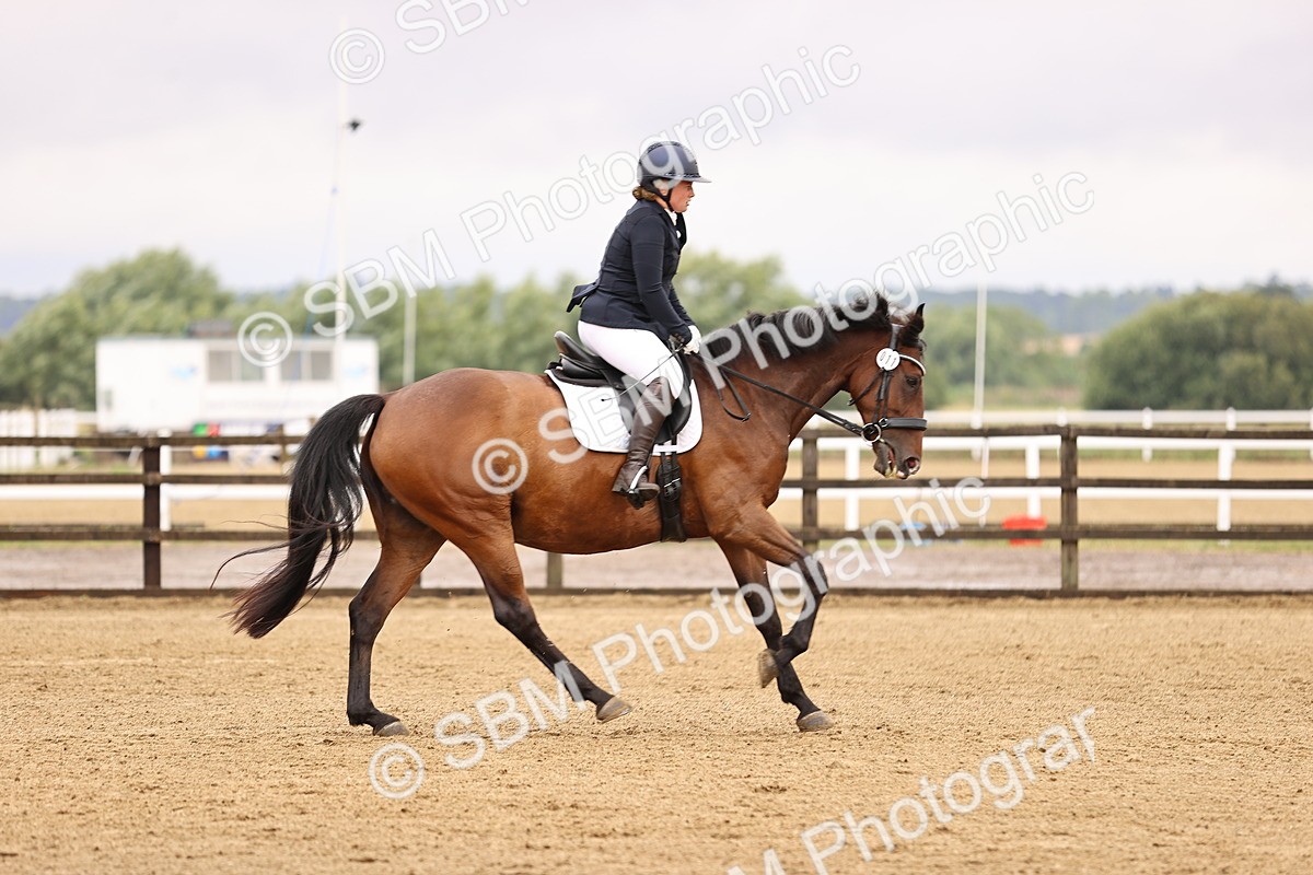 SBM_003701 - Class 3 - Prelim 2