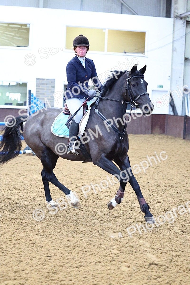 SBM_000818 - Class 3 - Senior Discovery - 1.00m