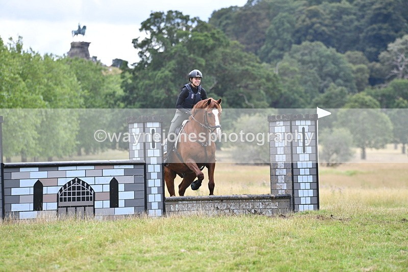 WJ5_1431 - Time at Jump 12:20 to 13:01