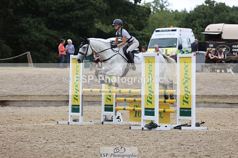 250803A-121038-12671 - M-569-Henrietta.Ewell-FOLLYS.HERO