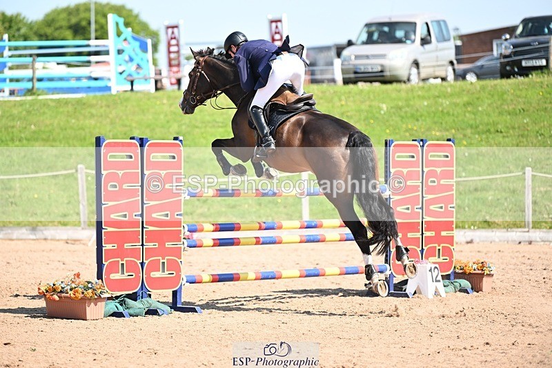 250509-105149-05681 - Cls 14 Snr 1.20m Open