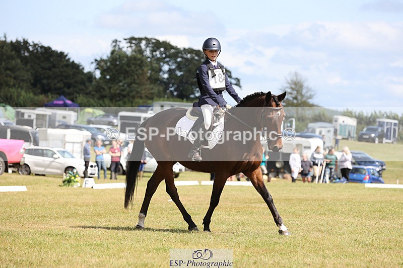 240824X-142502-28734 - D80 Ride off  14.15 to 15.30