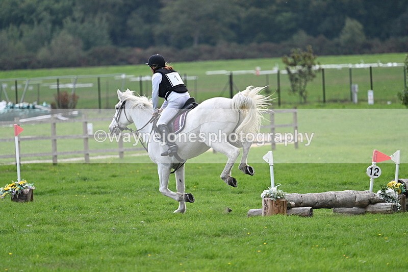 WJ7_4166 - 40cm Time 10:44 to 10:52