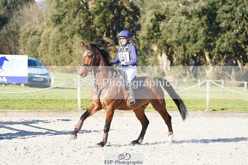 250316A-160008-01857 - Cls 04 100cm