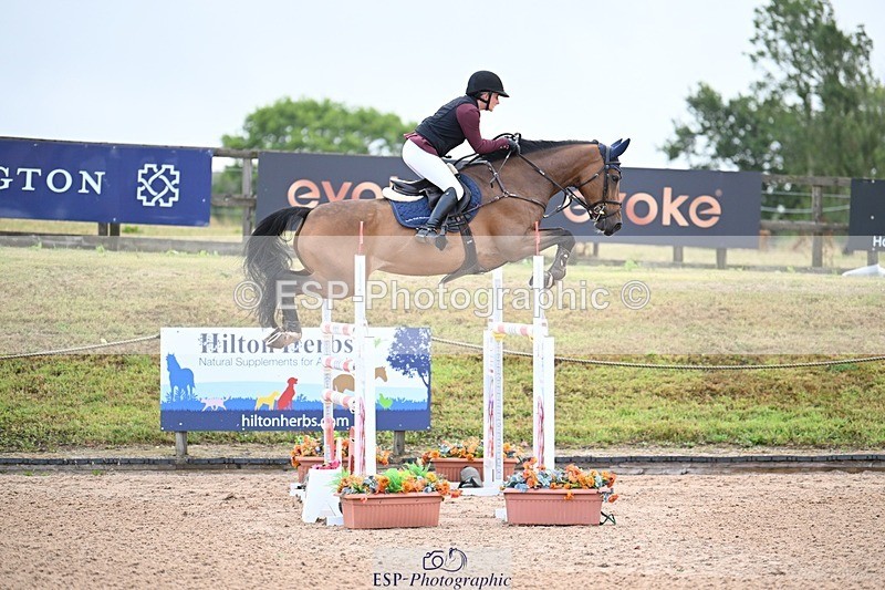 250720-083552-18271 - Cls 20, 1 Star Gold Tour