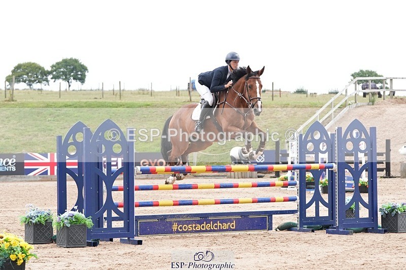 250727-154842-11268 - Cls 29 Snr Newcomers