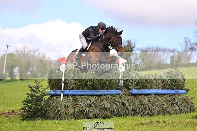 260418-112831-02293 - C-115-David.Sheerin