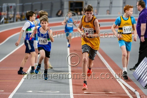 RelMast25-922268 - Male Set One