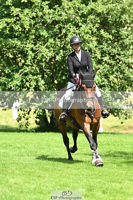 250615A-151845-11720 - Cls 40 YR 1m 05