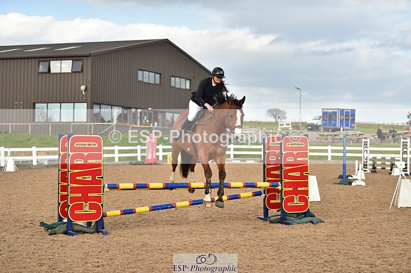 240423A-180252-00512 - 90cm