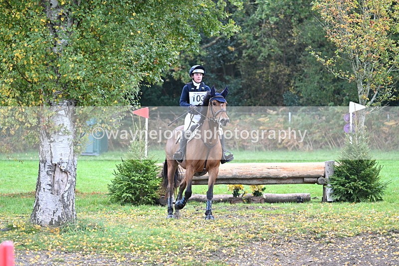 WJ7_3122 - Time 10:47 to 11:11 at the water