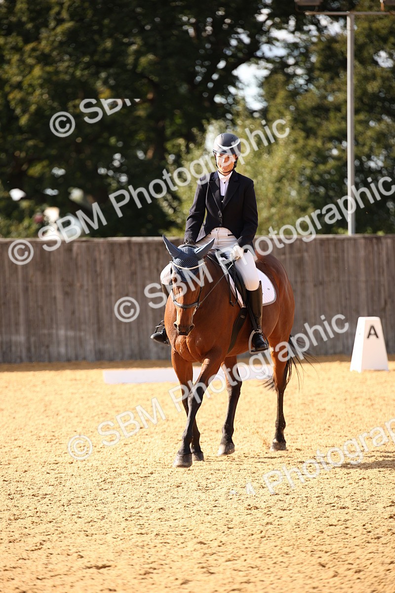 SBM_28154 - D11 - Small Tour Championship - Prelim 13