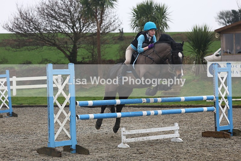 3E7A7776 - Class 3: 90cm