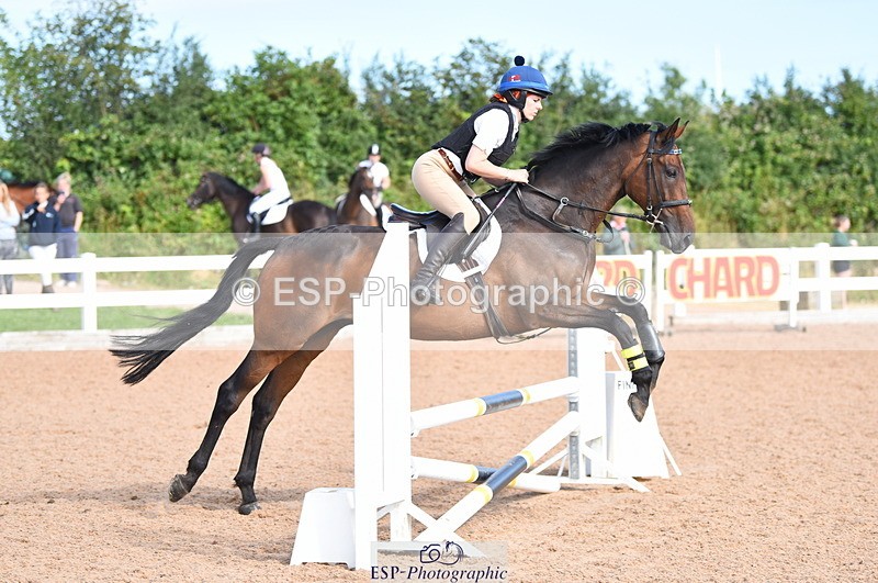 230718A-171310-00244 - 70cm