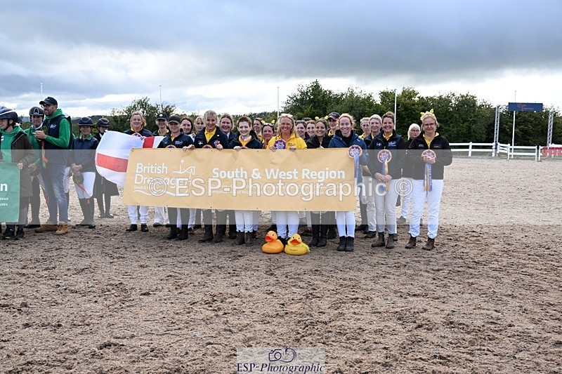 250907-173347-11132 - Closing Ceremony