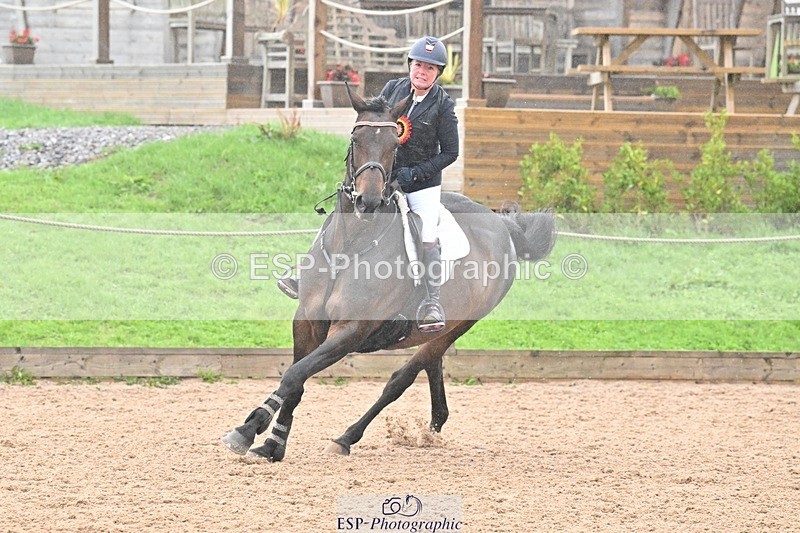 250914-120131-08630 - Cls 27 Snr 1.05m and 1.10m Grand Prix
