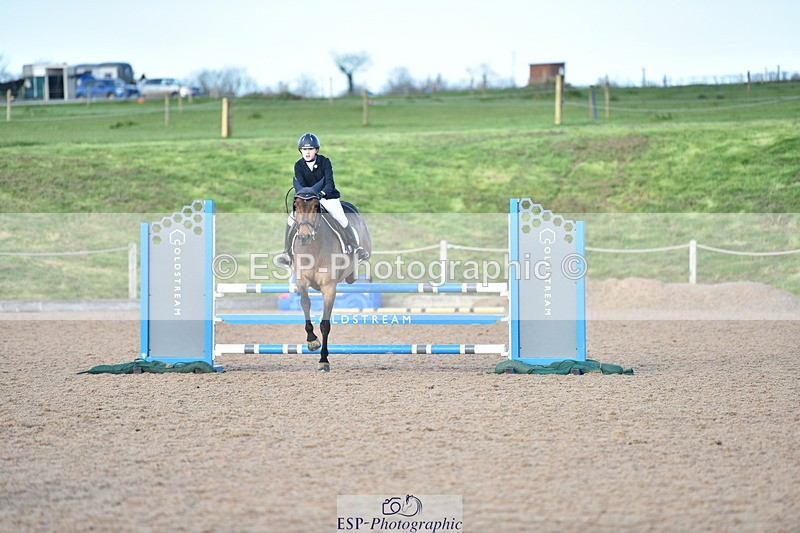 240324A-155610-05007 - 90cm