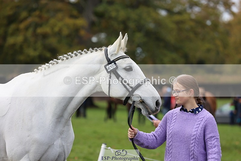 251026A-104507-23239 - F-415-Tara.Leddy