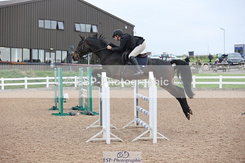 241101A-093238-00742 - FRI Cls 3 Discovery and 1m Open