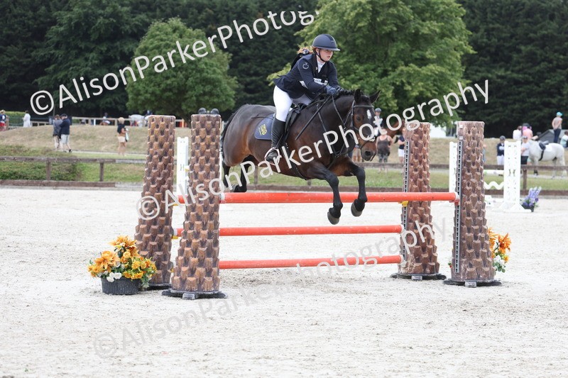 20250622-8177 - PC100 Qualifier - Round 2