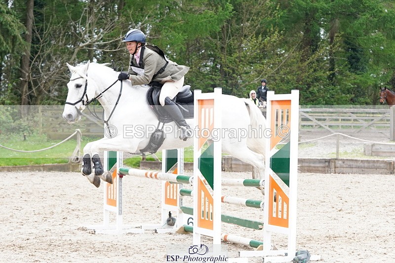 250420A-132352-00903 - Cls 04 90cm