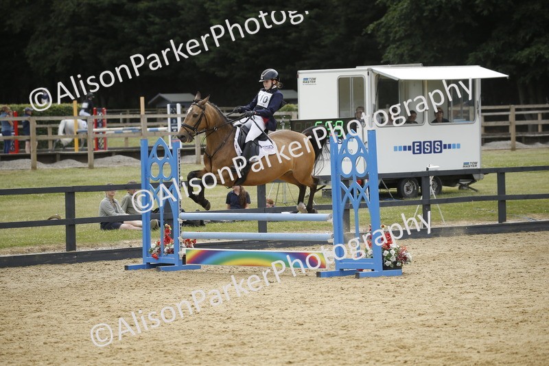 20250622-7911 - PC80 Qualifier - Round 1