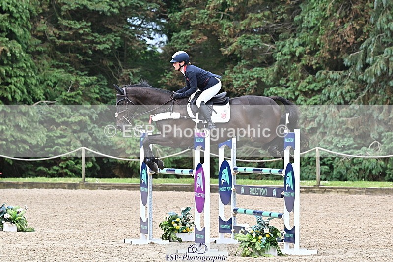 250524A-132414-11516 - D-417-Laura.Collett-DACAPO