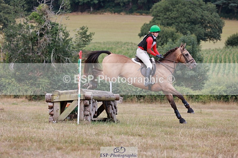 250802A-130937-04278 - A-036-Ottilie.de.Rouet-SILVERSPRINGS.CHATTERBOX