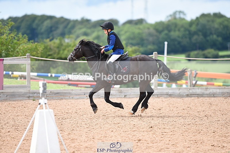 230716A-143500-03040 - Club and Schools 80cm