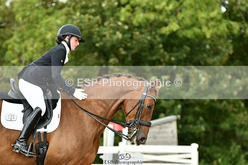 230912A-153418-01601 - Cls 13 Adv Medium 91