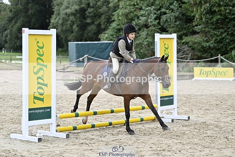 250820A-110007-03404 - Round 1, 10am to 11am Break