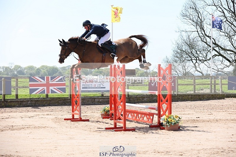 250427-125640-16865 - Cls 12 - 2 Star Big Tour L Ranking GP start to break